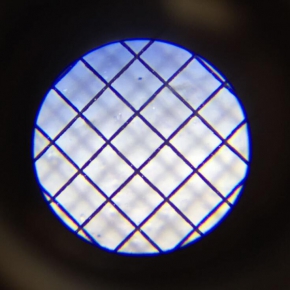 RFID屏蔽膜 電磁屏蔽